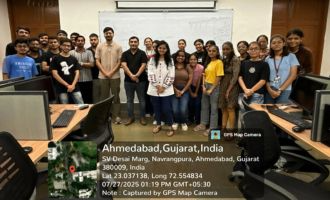 Kotlin Refresher Course